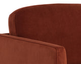 everton-armchair-109725 - view 16