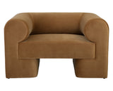 ionic-armchair-109732 - view 4