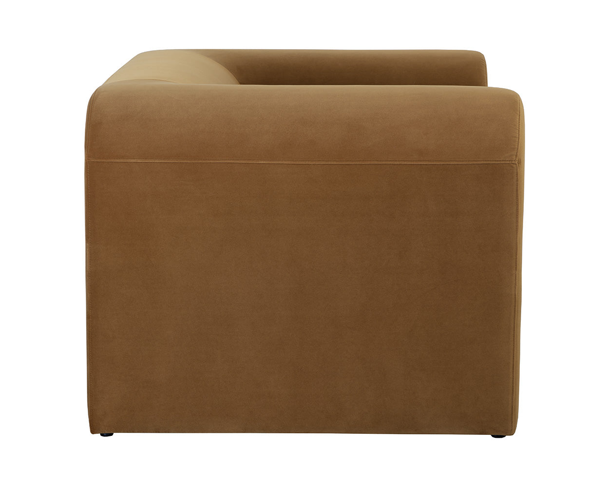 ionic-armchair-109732 - view 5