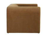 ionic-armchair-109732 - view 5