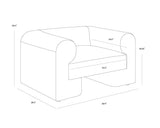 ionic-armchair-109732 - view 28