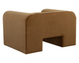 ionic-armchair-109732 - view 6
