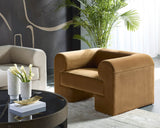 ionic-armchair-109732 - view 2
