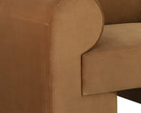 ionic-armchair-109732 - view 7