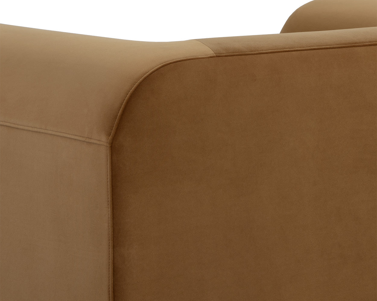 ionic-armchair-109732 - view 9