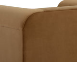 ionic-armchair-109732 - view 9