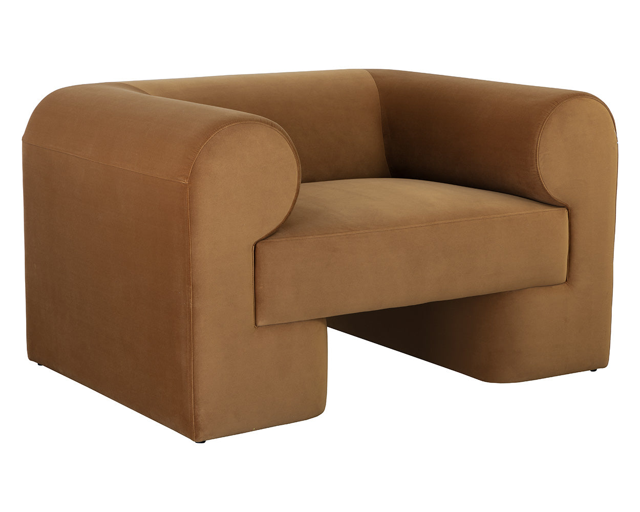 ionic-armchair-109732