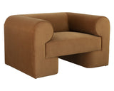 ionic-armchair-109732