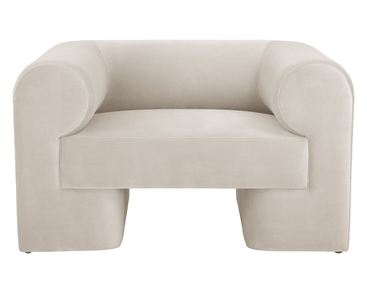 ionic-armchair-109732 - view 13