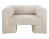 ionic-armchair-109732 - view 13
