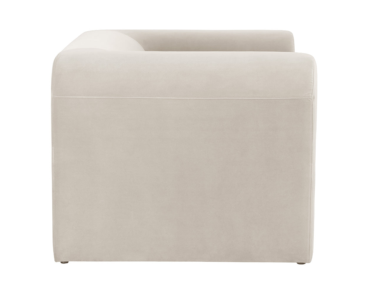 ionic-armchair-109732 - view 14
