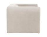 ionic-armchair-109732 - view 14
