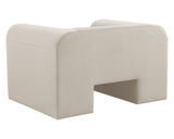 ionic-armchair-109732 - view 15