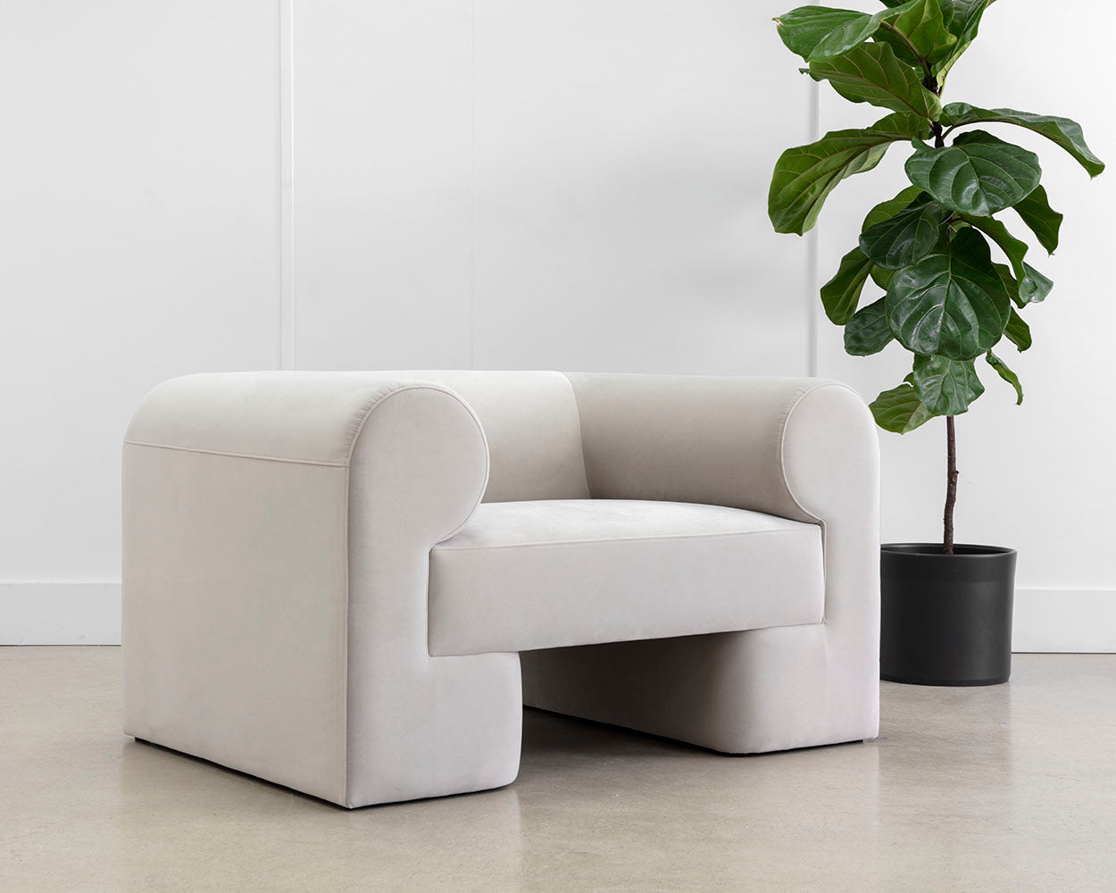 ionic-armchair-109732 - view 11