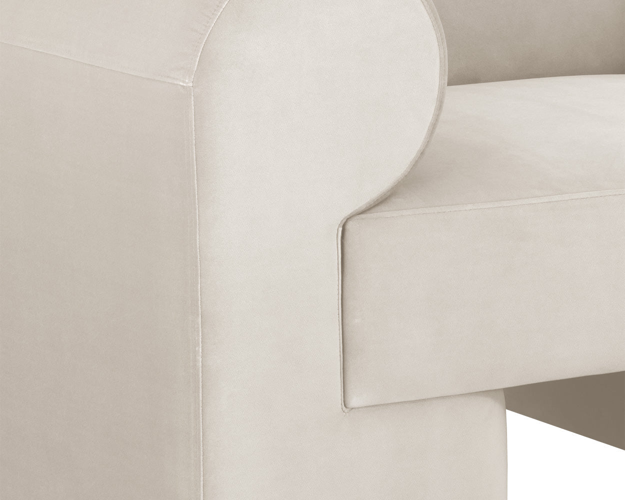 ionic-armchair-109732 - view 16