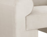 ionic-armchair-109732 - view 16