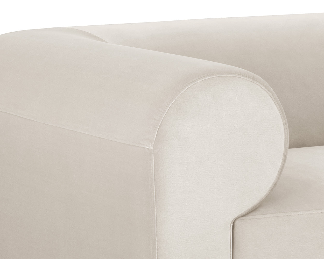 ionic-armchair-109732 - view 17