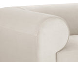 ionic-armchair-109732 - view 17