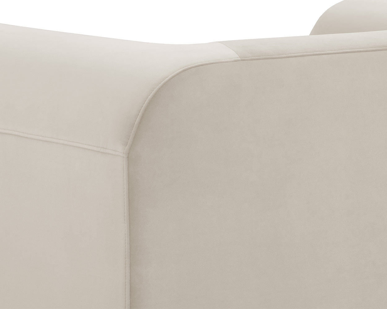 ionic-armchair-109732 - view 18