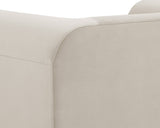 ionic-armchair-109732 - view 18