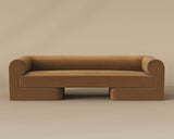 ionic-sofa-109734 - view 3
