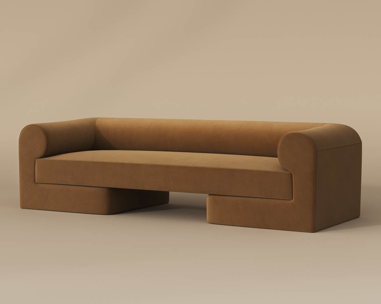 ionic-sofa-109734