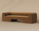 ionic-sofa-109734