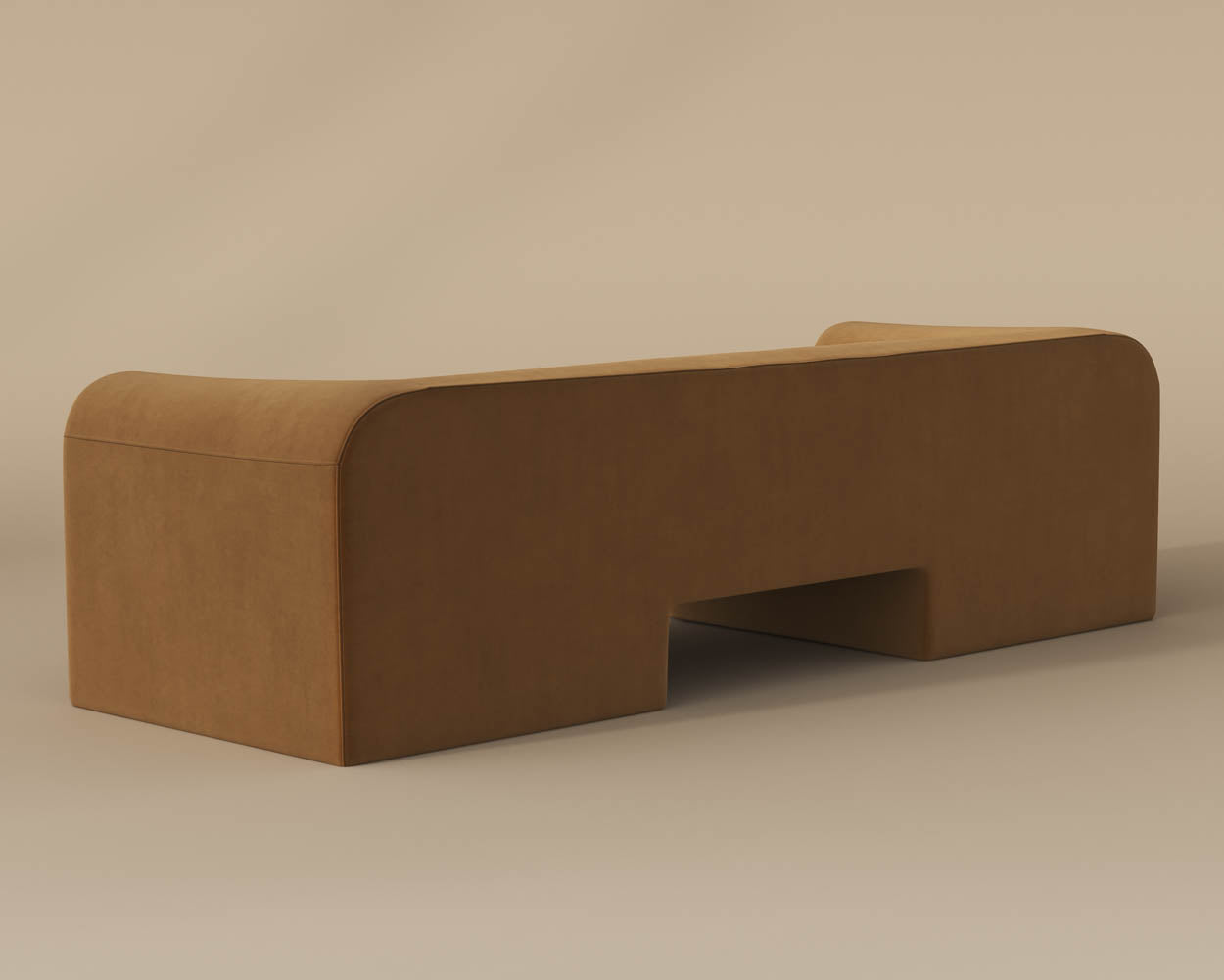 ionic-sofa-109734 - view 4