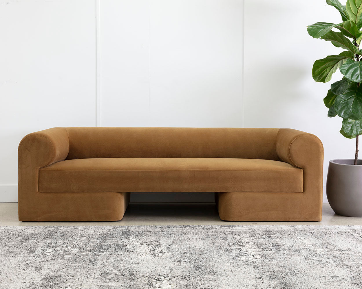 ionic-sofa-109734 - view 2