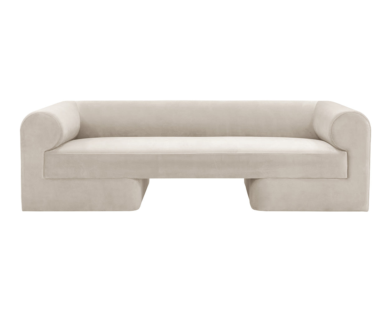 ionic-sofa-109734 - view 9