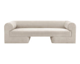 ionic-sofa-109734 - view 9