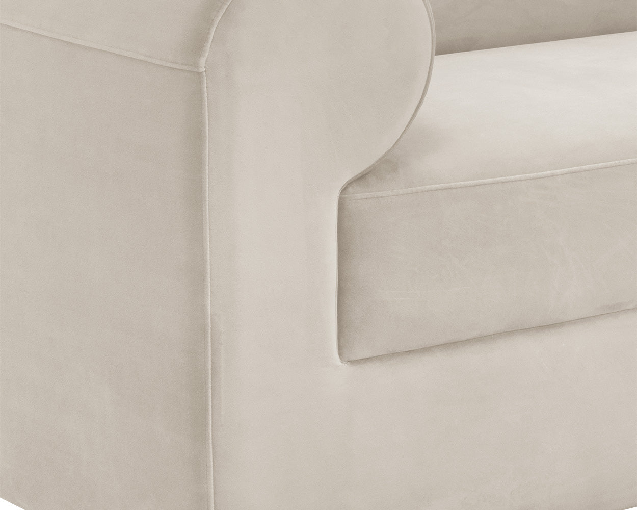 ionic-sofa-109734 - view 10