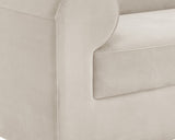 ionic-sofa-109734 - view 10