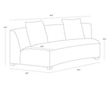 sarasota-modular-sofa-109736 - view 6