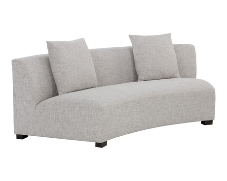 sarasota-modular-sofa-109736