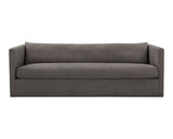 leander-sofa-109741 - view 3