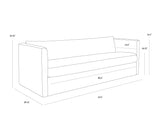 leander-sofa-109741 - view 14