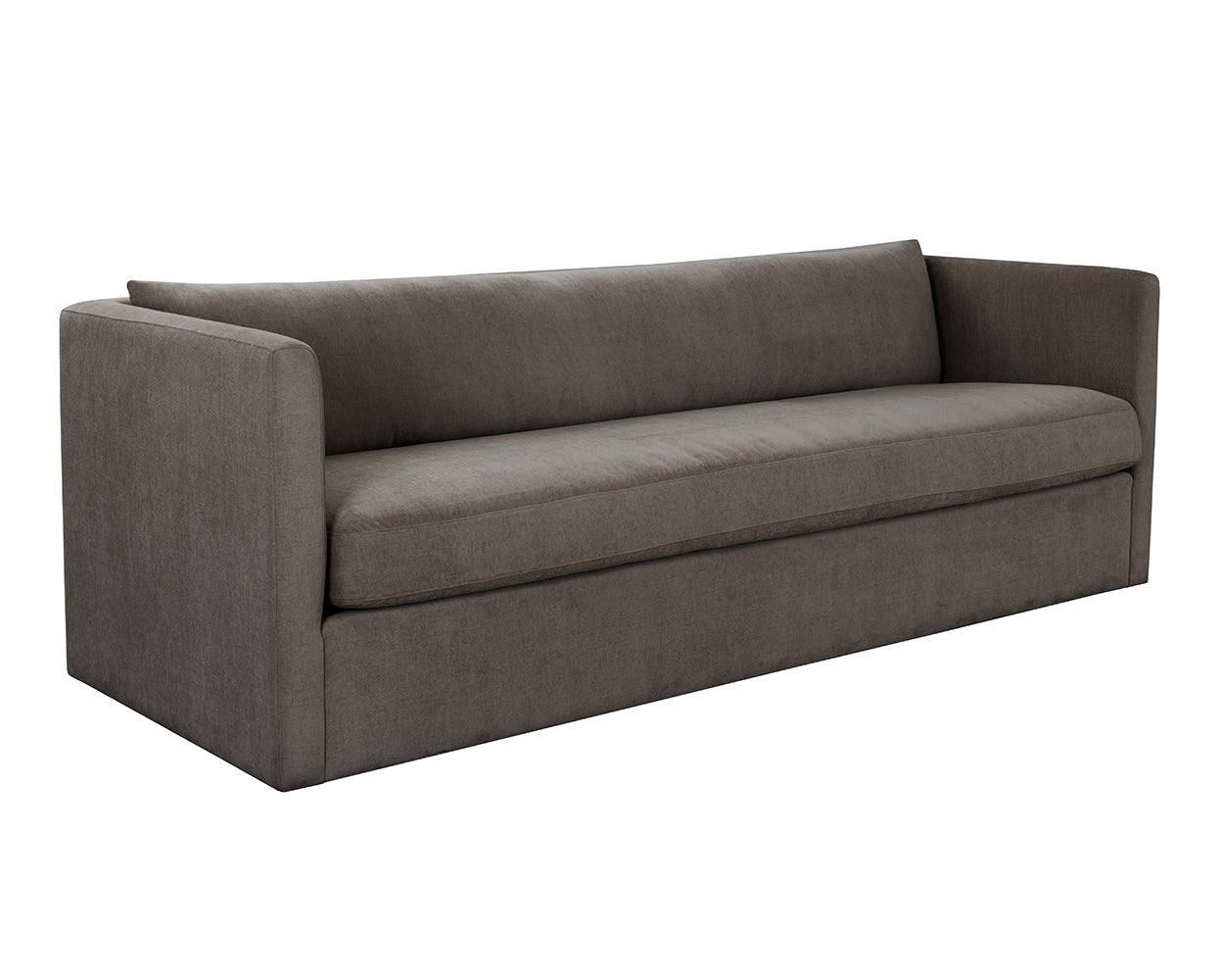 leander-sofa-109741