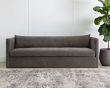 leander-sofa-109741 - view 2
