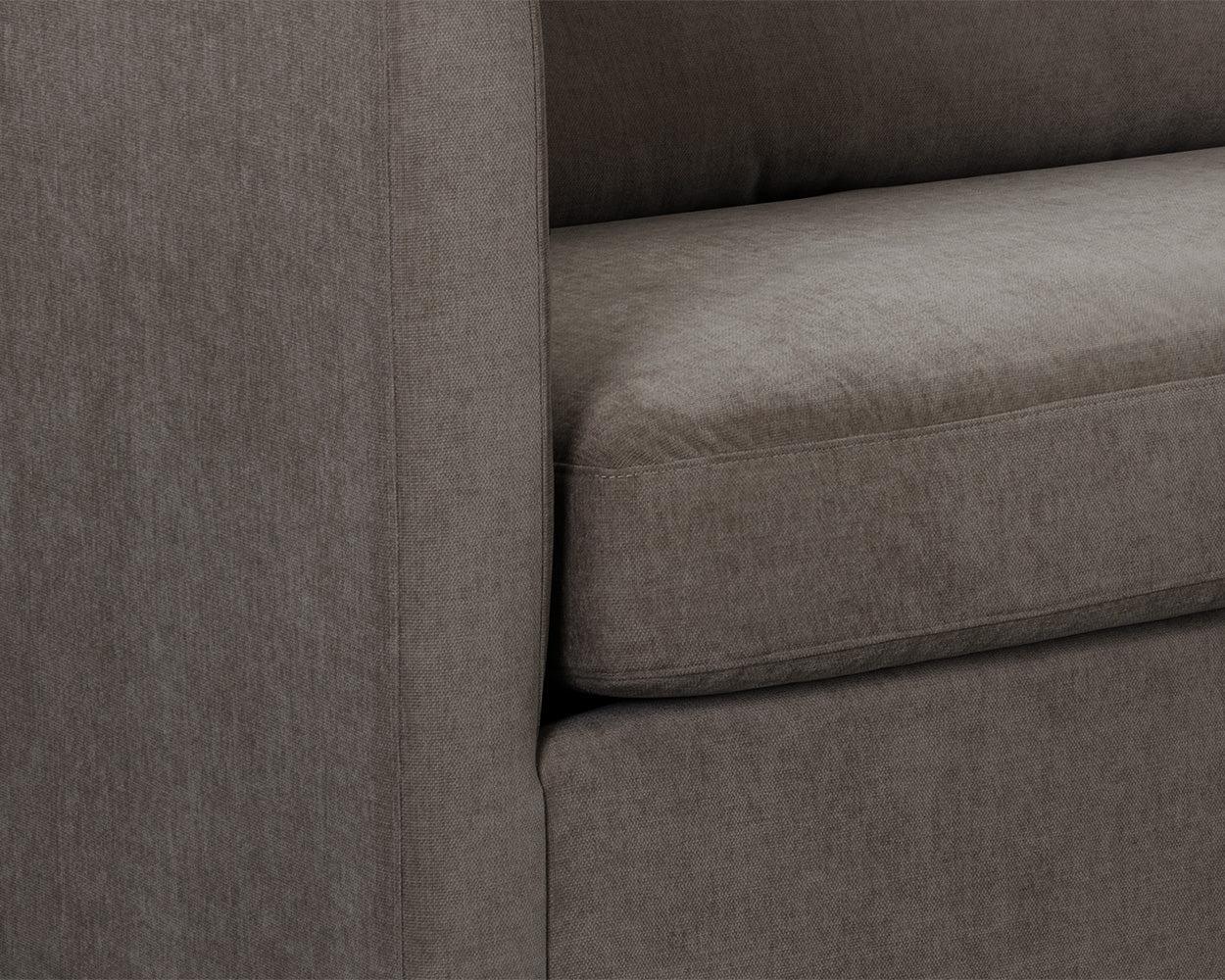 leander-sofa-109741 - view 4