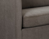 leander-sofa-109741 - view 4