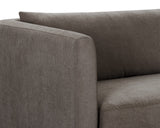 leander-sofa-109741 - view 5