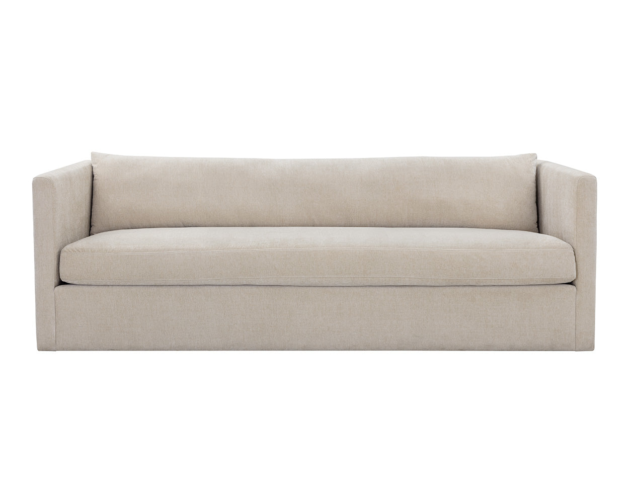 leander-sofa-109741 - view 10