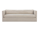 leander-sofa-109741 - view 10