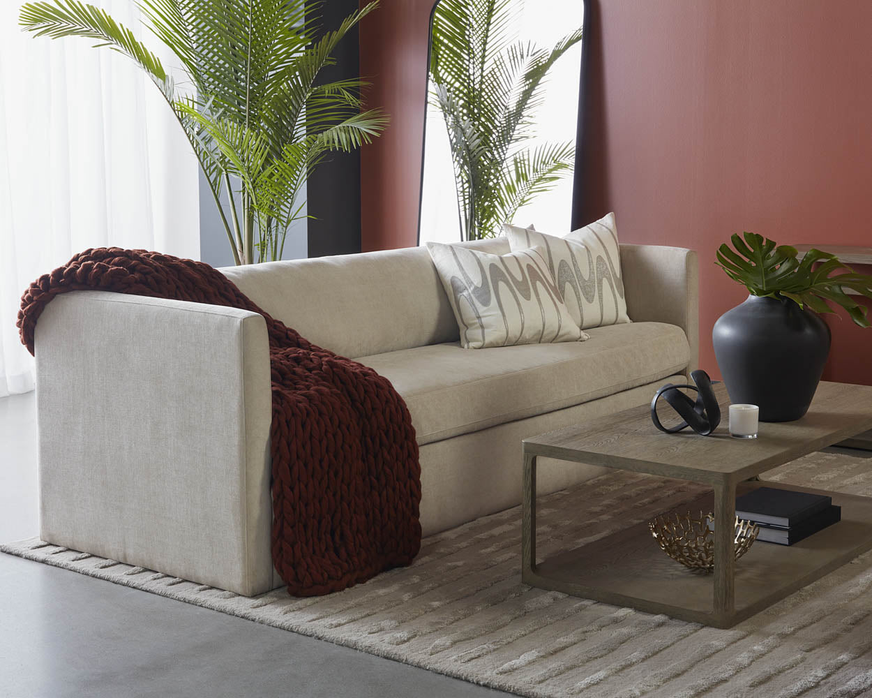 leander-sofa-109741 - view 7