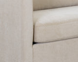 leander-sofa-109741 - view 11