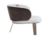 garry-lounge-chair-109743 - view 4