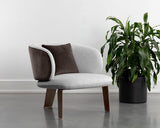 garry-lounge-chair-109743 - view 2