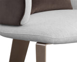 garry-lounge-chair-109743 - view 6
