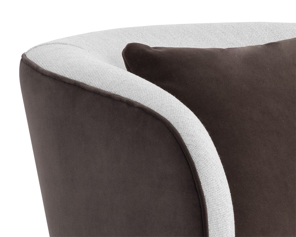 garry-lounge-chair-109743 - view 7